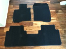 New oem genuine for sale  North Branch