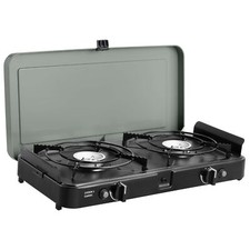 Cadac cook classic gebraucht kaufen  Prösen