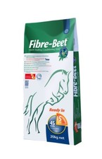 British horse feeds for sale  IPSWICH