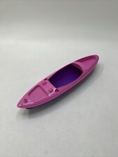 Barbie pink purple for sale  Sarasota