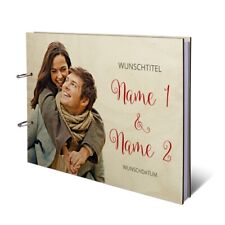 Libro degli ospiti usato  Spedire a Italy