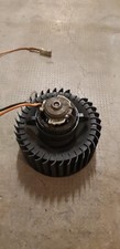 82469122 motorino ventola usato  Torino