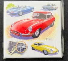 Type jaguars classic for sale  WOLVERHAMPTON