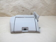 Bmw e36 dash for sale  New Brunswick