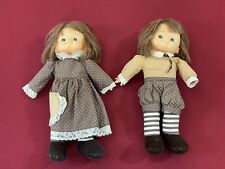 Vintage dolls d'occasion  Expédié en Belgium