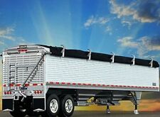 Dcp white wilson for sale  Albany
