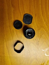Fujinon super ebc gebraucht kaufen  Kalbe (Milde)