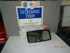 A6418100216 coppa specchio usato  Gioia Tauro