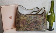 Russell bromley stuart for sale  INVERKEITHING