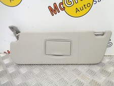 Ford transit custom for sale  WAKEFIELD