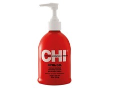 CHI Infra Styling Gel Maxim Control 8 oz comprar usado  Enviando para Brazil