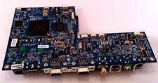 Nowa i oryginalna płyta główna projektora Acer S1200 55.J800H.001 na sprzedaż  PL
