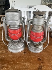 Feuerhand petroleumlampen 275 gebraucht kaufen  Deutschland