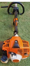 Stihl km94rc petrol for sale  IPSWICH