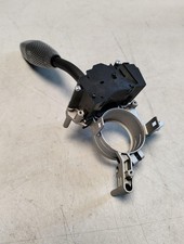 0005452310 gebraucht kaufen  Herten