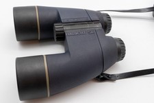 Swarovski habicht 7x50 for sale  Wellington