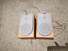 Two sony cne3 for sale  NOTTINGHAM