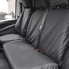 vw t5 usato vw t5 usato  Torricella in Sabina