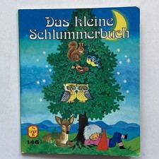 Pestalozzi 146 kleine gebraucht kaufen  Göppingen