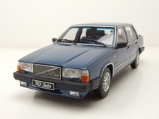Modellino auto volvo usato  Spedire a Italy