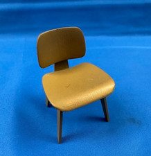 Design museum miniature d'occasion  Expédié en Belgium