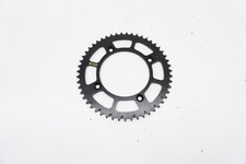 Ktm pro aluminum for sale  Peoria