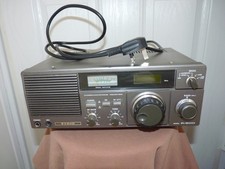 Kenwood trio 600 for sale  HARLOW