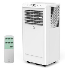000 btu portable for sale  Windsor Mill