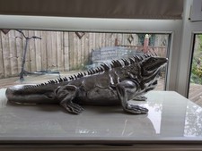 Giant superbly detailed for sale  PETERLEE