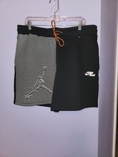 Nwot nike jordan for sale  Belleville