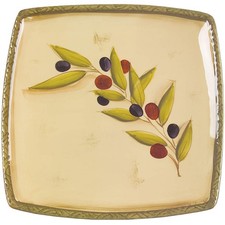 Clay art antique for sale  Mc Leansville