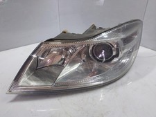 Skoda ctavia 2013 gebraucht kaufen  Norderstedt