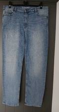 Ladies straight leg for sale  SHREWSBURY