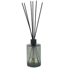 Reed diffuser fresh for sale  GLASGOW