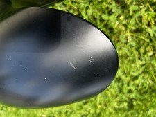 Black front fender for sale  Los Angeles