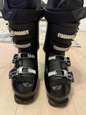 Nordica skischuhe herren gebraucht kaufen  Gauting