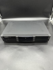 Player grundig fine gebraucht kaufen  Hamm