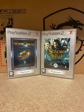 Lotto giochi playstation usato Lotto giochi playstation usato  Presicce