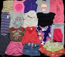 Girl carter summer for sale  Hollywood