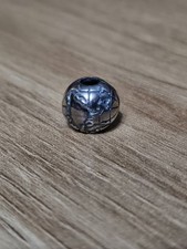 Pandora discontinued s925 for sale  GLASGOW