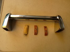 Haltegriff bad haltestange gebraucht kaufen  München