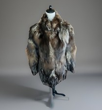 beautiful fur for sale  Pioche