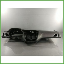 opel karl 2017 usato opel karl 2017 usato Cona