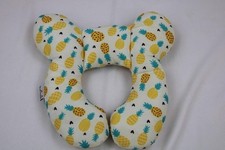 Kakiblin infant pineapple for sale  Black Hawk