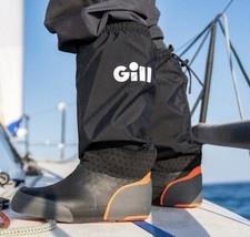 Gill offshore sailing for sale  ANDOVER