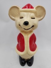 Vintage union products for sale  Lakeland