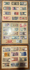 world old pictures for sale  Minneapolis