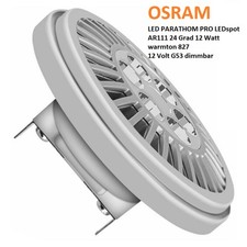 Sram led parathom gebraucht kaufen  Velen
