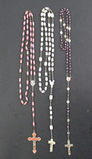 Vintage lot rosaries for sale  Lebanon