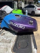 1993 suzuki 1993 for sale  Chowchilla
